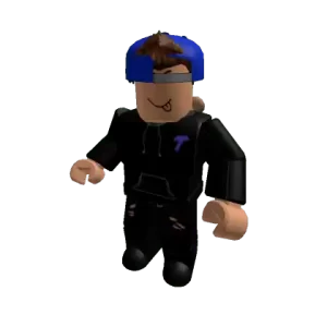 Tussy_Games_c2ceaad98f-1
