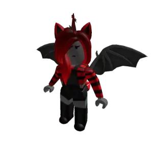 Unicorn_Twins_Roblox_72062e863a-1