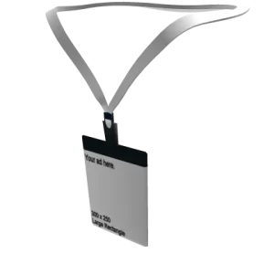 User_Ads_Backstage_Pass_4667bc18ba-2