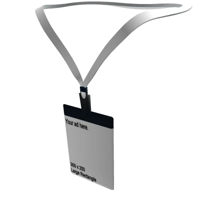 User_Ads_Backstage_Pass_4667bc18ba-2