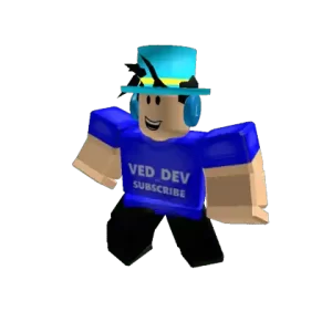 Ve_D_De_V_eca8c4ede2-1