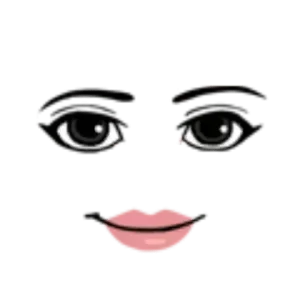 Woman_Face_98254f6c33-2