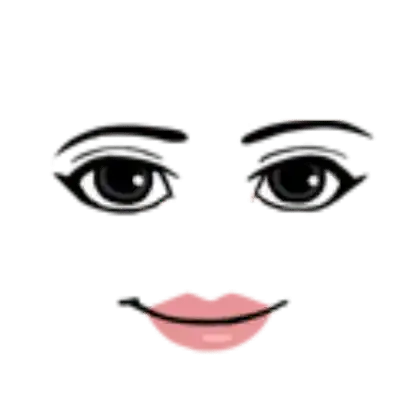 Woman_Face_98254f6c33-2