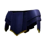 Wonder_Woman_s_Armored_Skirt_b82
