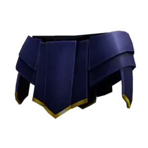 Wonder_Woman_s_Armored_Skirt_b82