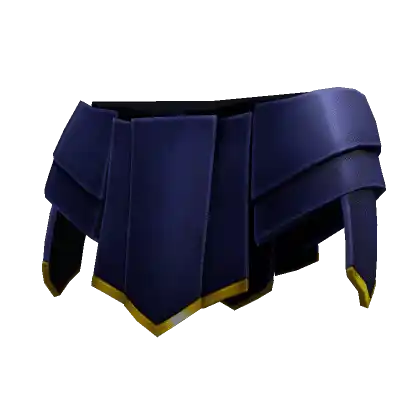 Wonder_Woman_s_Armored_Skirt_b82
