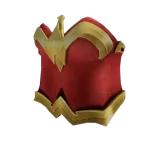Wonder_Woman_s_Classic_Armor_ab7
