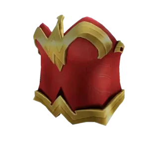 Wonder_Woman_s_Classic_Armor_ab7