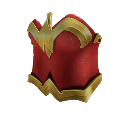 Wonder_Woman_s_Classic_Armor_ab7