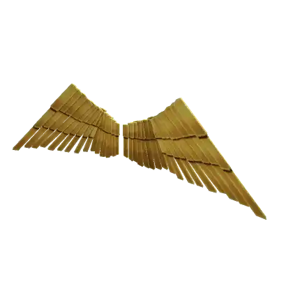 Wonder_Woman_s_Golden_Armor_2bac