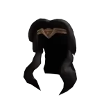 Wonder_Woman_s_Hair_2df1dc34df