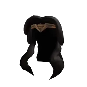 Wonder_Woman_s_Hair_2df1dc34df
