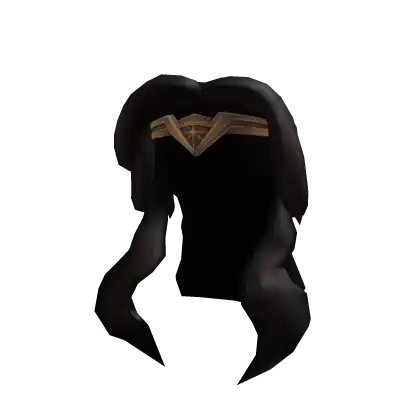 Wonder_Woman_s_Hair_2df1dc34df