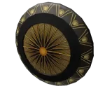 Wonder_Woman_s_Shield_e5c513d86e