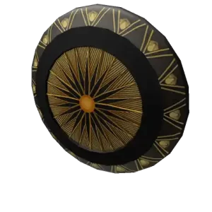 Wonder_Woman_s_Shield_e5c513d86e