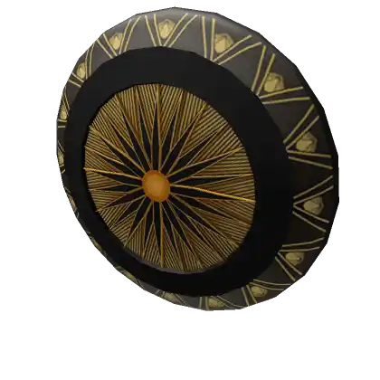 Wonder_Woman_s_Shield_e5c513d86e