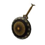 Wonder_Woman_s_Sword_and_Shield