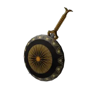 Wonder_Woman_s_Sword_and_Shield