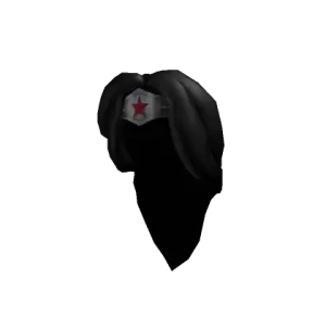 Wonder_Woman_s_Tiara_and_Hair_0c