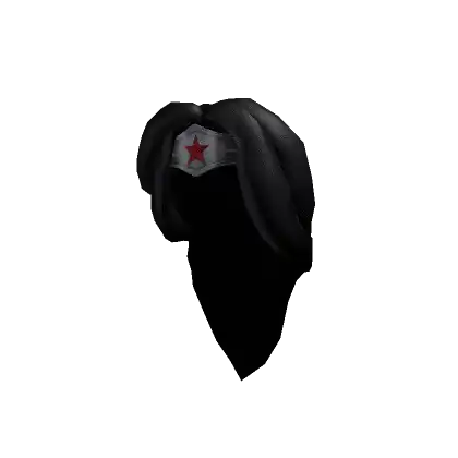 Wonder_Woman_s_Tiara_and_Hair_0c