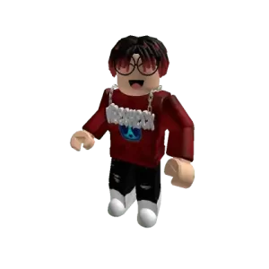 Zeph_Playz_6da609f223-1