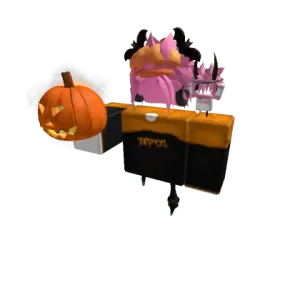 Zepyxl_f1af8c332f-1