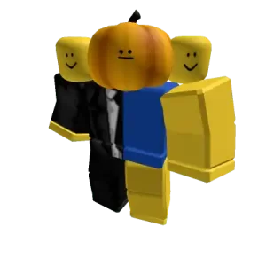 Znac_884e7a33e8-1