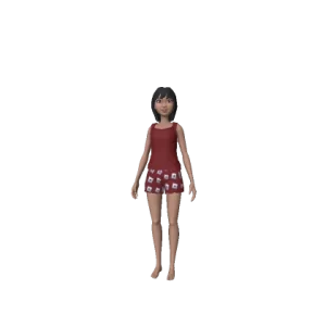 base_body_addison_f6e936e0b7-3