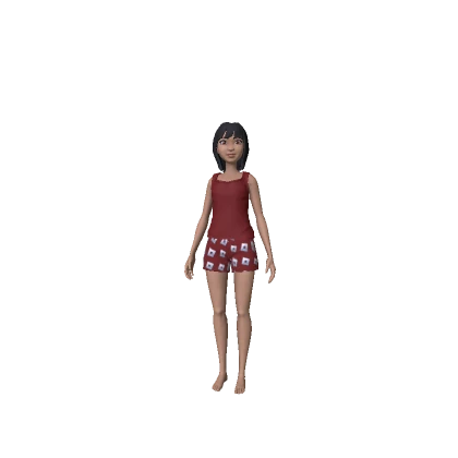 base_body_addison_f6e936e0b7-3