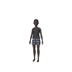 base_body_andi_de48305c5f-2