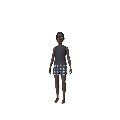base_body_andi_de48305c5f-2