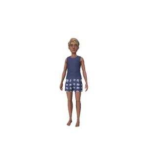 base_body_billie_28bb079425-2
