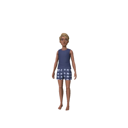 base_body_billie_28bb079425-2