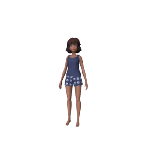 base_body_cameron_5f2a3e2f2a-3