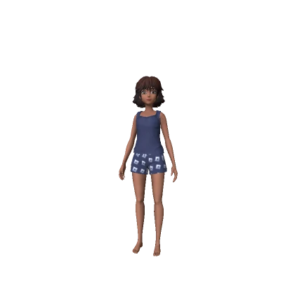 base_body_cameron_5f2a3e2f2a-3