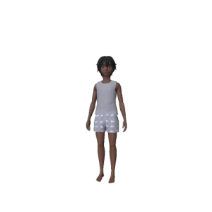 base_body_charlie_ffd82cdb43-3
