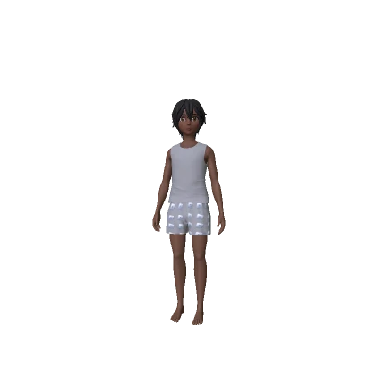 base_body_charlie_ffd82cdb43-3