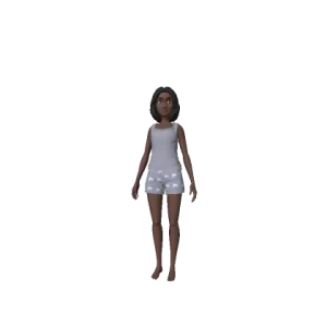 base_body_dawson_57c56810fe-2
