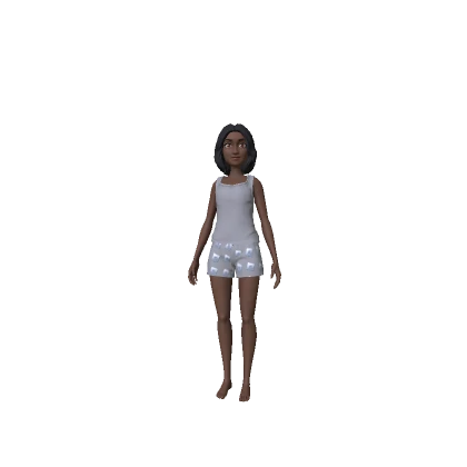 base_body_dawson_57c56810fe-2