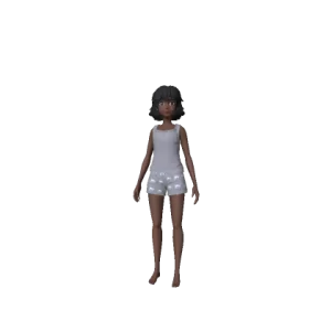 base_body_devin_cbc9b4a63a-2