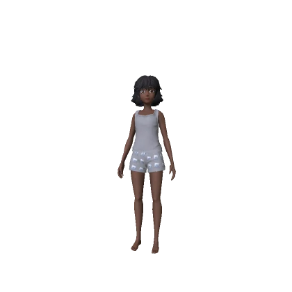 base_body_devin_cbc9b4a63a-2