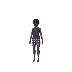 base_body_glenn_04b9986585-2