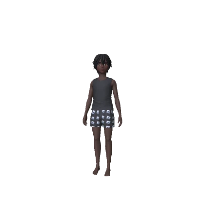 base_body_glenn_04b9986585-2