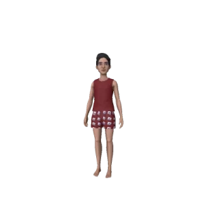 base_body_harper_f7cd13bcef-2