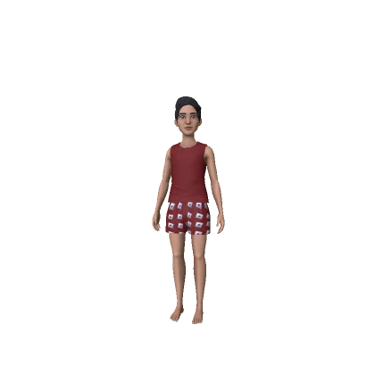 base_body_harper_f7cd13bcef-2