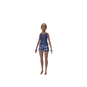 base_body_jordan_f9f1c3895b-3