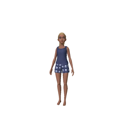 base_body_jordan_f9f1c3895b-3