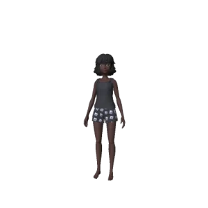 base_body_kayden_508539adab-2