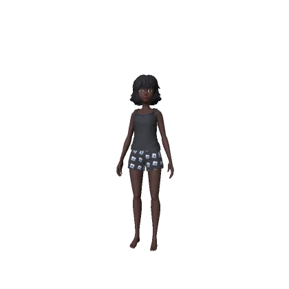 base_body_kayden_508539adab-2