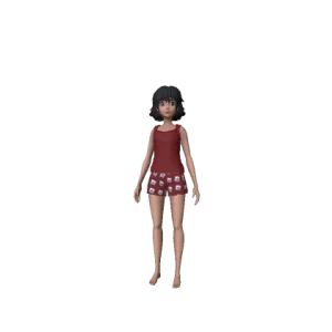 base_body_parker_bd2c2b1105-3
